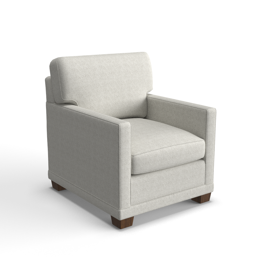 Kennedy Chair